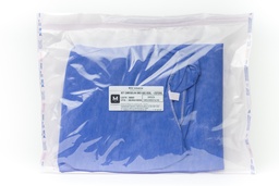 [306] MG - KIT CAMISOLIN SMS TIPO I, TALLE XXXL- ESTERIL