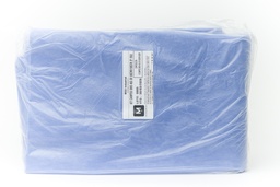 MG - Kit campos SMS Tipo II 80cm x 100cm. (p.10)