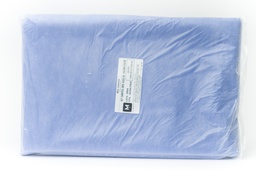 MG - Kit campos SMS Tipo II 100cm x 120cm (p.10)