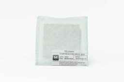 [325] MG - KIT CAMPO SMS TIPO II DE 40 CM X 40 CM (P.1) -ESTERIL