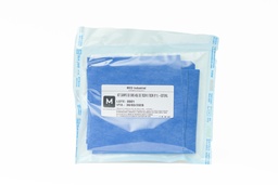 [329] MG - KIT CAMPO SMS TIPO II DE 70 CM X 70 CM (P.1)- ESTERIL