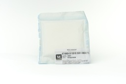 MG - Kit manga de film 20cm x 300cm. (p.i)