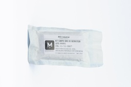 MG - Kit Campo SMS Tipo II 50 cm X 75 cm (P.10)