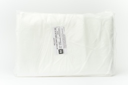 [401] MG - KIT CUBRE CAMILLAS SP C (P.10) - NO ESTERIL